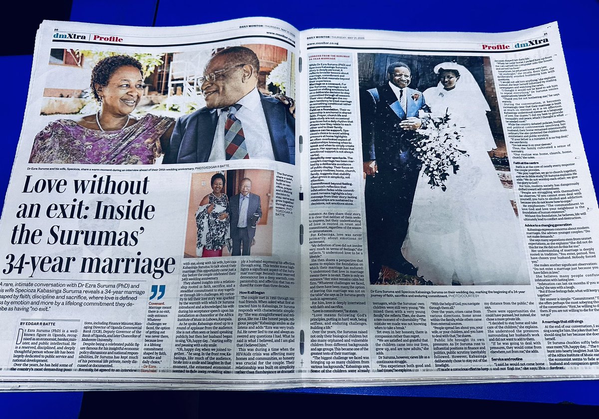 Beewol tweet media