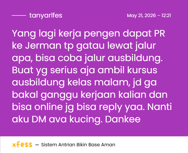 Tanyarlfes tweet media