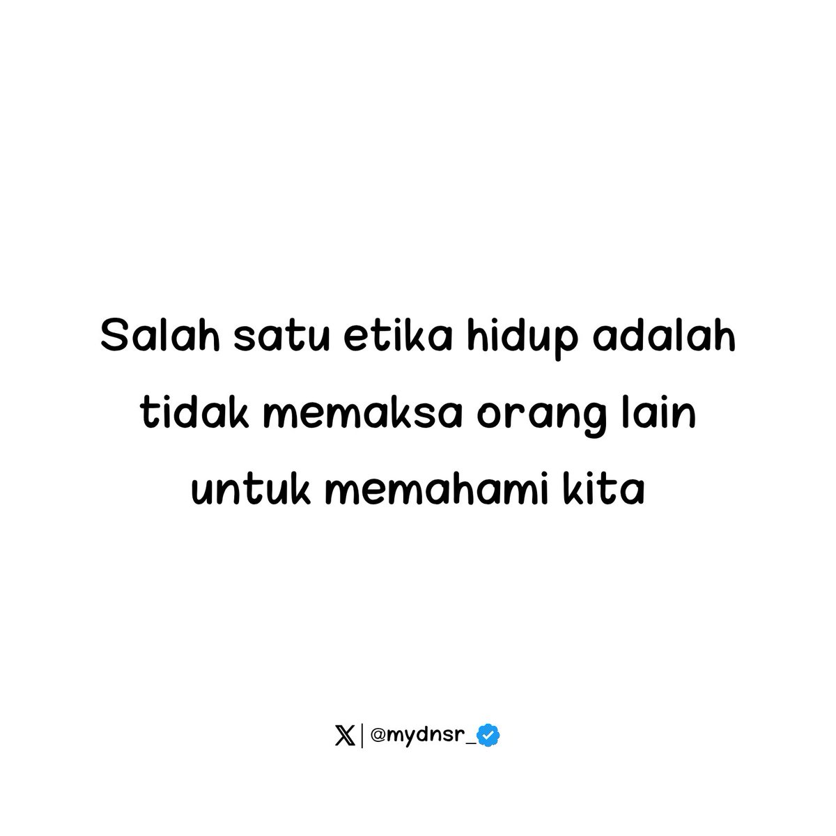 mydnsr_'s tweet photo. https://t.co/HJUPM2qnGb