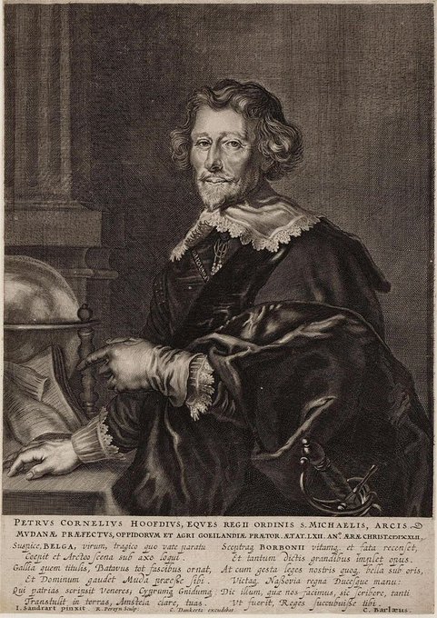 Boudewijn Steur tweet media