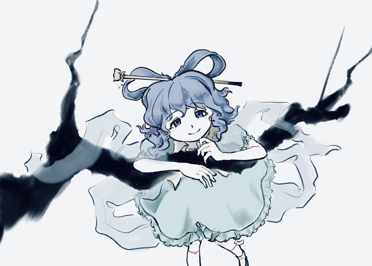 お寿司 (@hndiiii1) / Posts / X