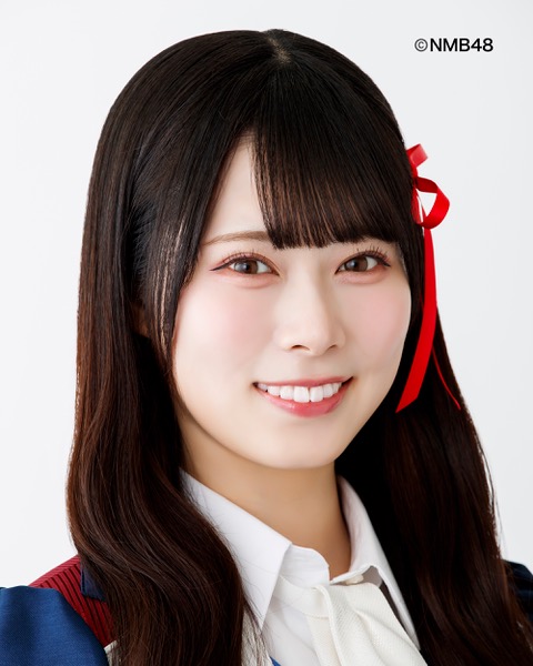 B*A様 NMB48 龍本弥生 直筆サイン 生写真 2024 May NMB48 龍本弥生 サイン入り写真 2024年 - メルカリ