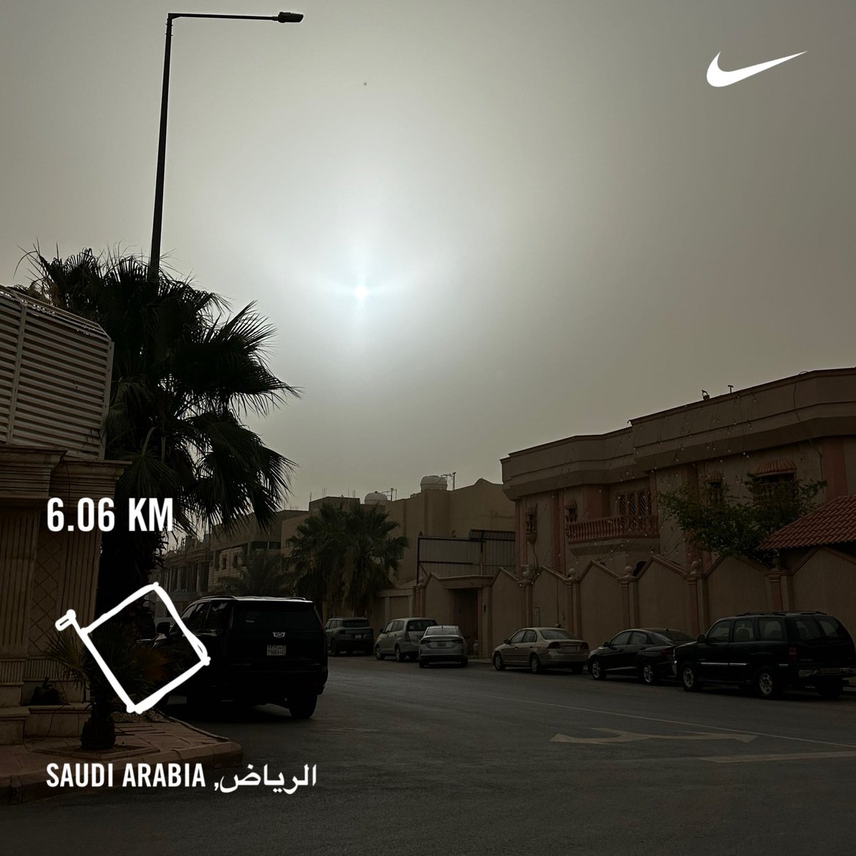 د. صالح بن سعد الأنصاري tweet media