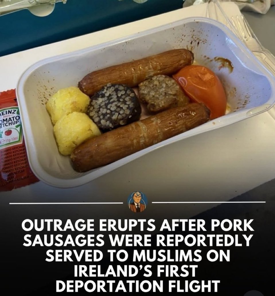James Woods tweet media
