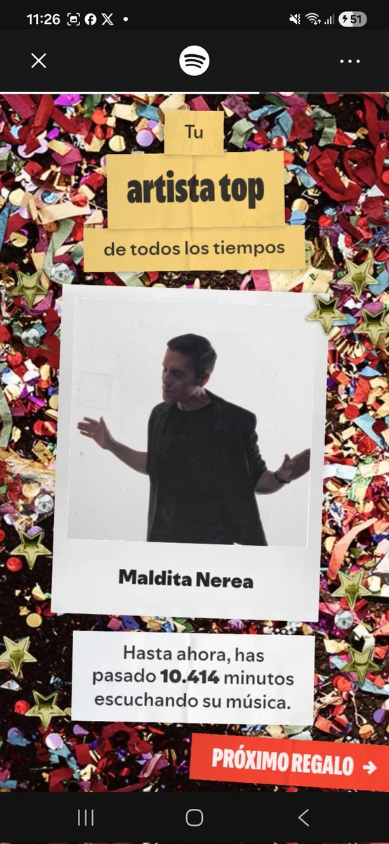 Manuel Suárez tweet media