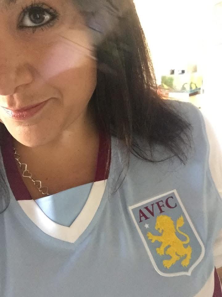janmarnell's tweet photo. UTV! https://t.co/w3vAoS7d1i