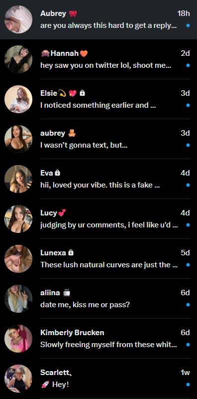 🫃⌛~𝔉𝔲𝔯𝔦~⌛🫃 tweet media