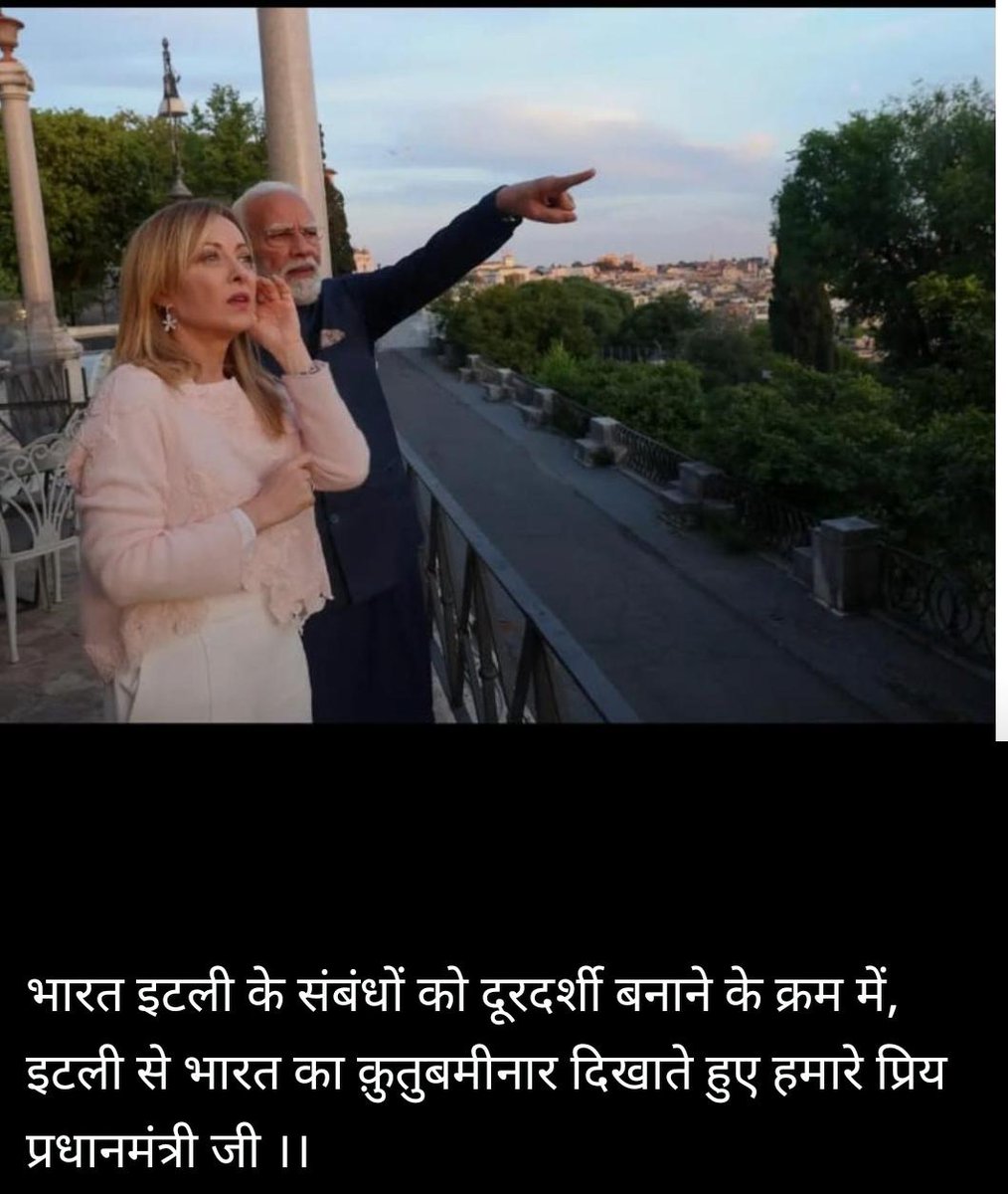 Times of News🐦 tweet media
