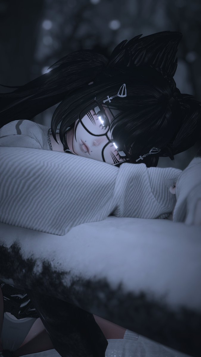 ɪ ᴠ ᴏ ʀ ʏ ♡ tweet media