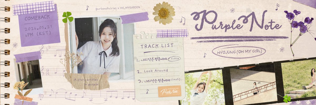 🧚♀️ Home of Fairies 🧚♀️ tweet media