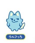564 tweet media