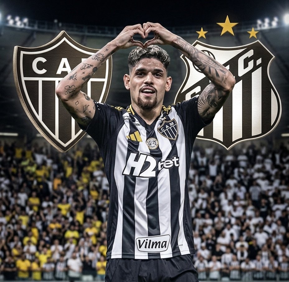 Eré Gomes tweet media