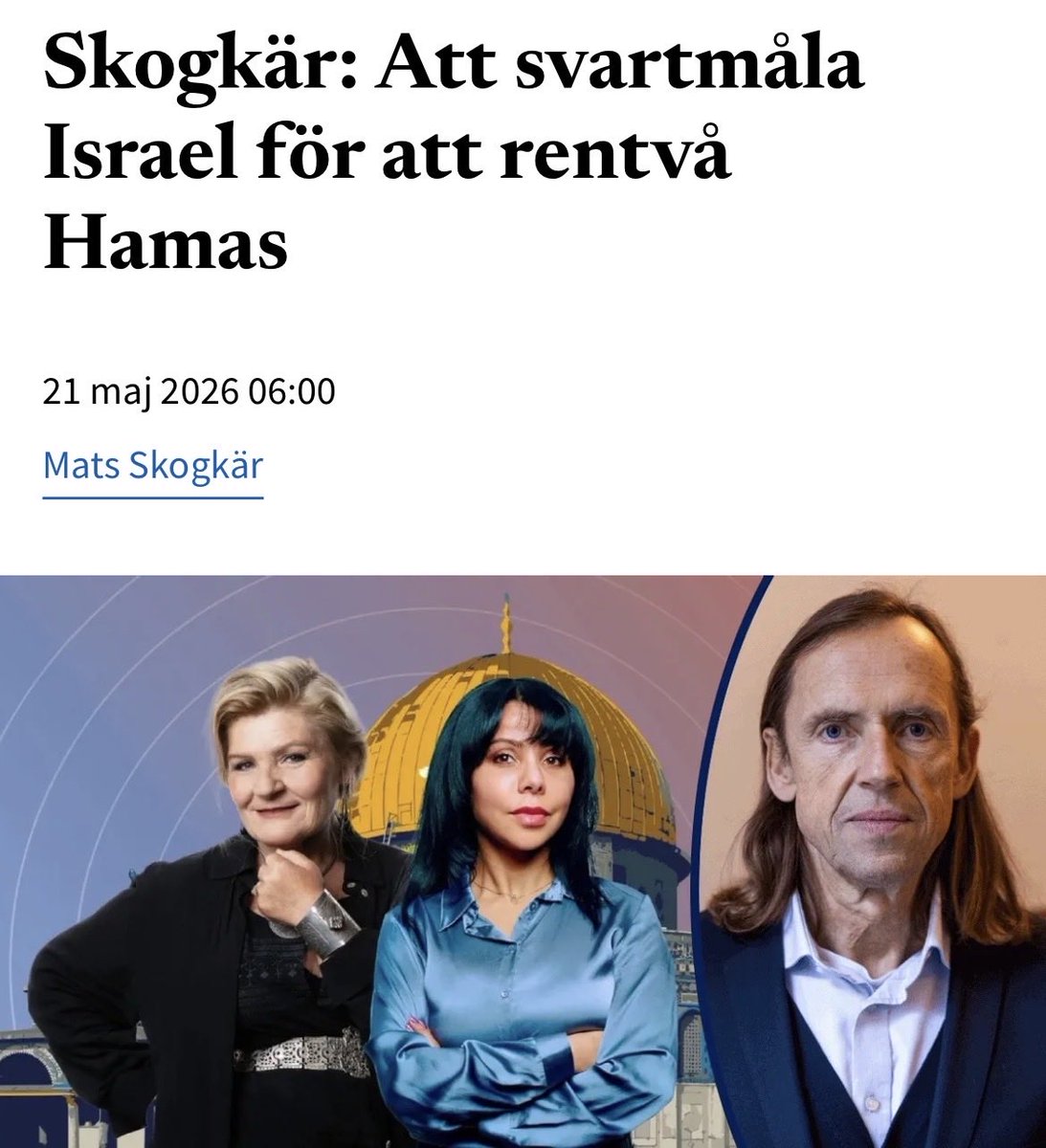 Mats Skogkär 👌 tweet media