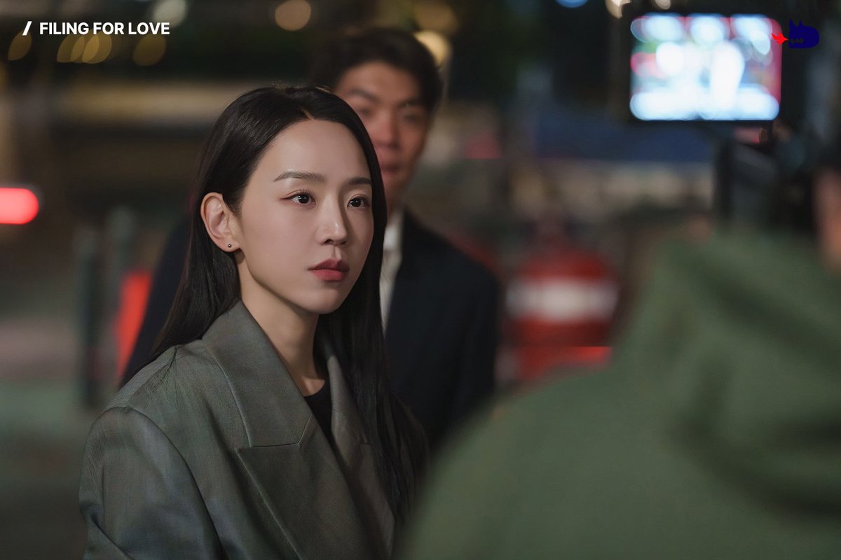studiodragonKR's tweet photo. How am I supposed to choose between Ki-jun and Jae-yeol?
Don’t miss the two men tonight on #FilingforLove🤦‍♀️ https://t.co/Fi7eqHyWKN