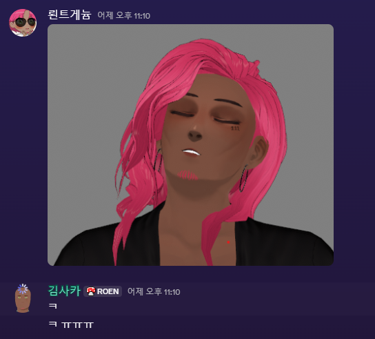 김사카(2n/밤바스피스🐟) tweet media