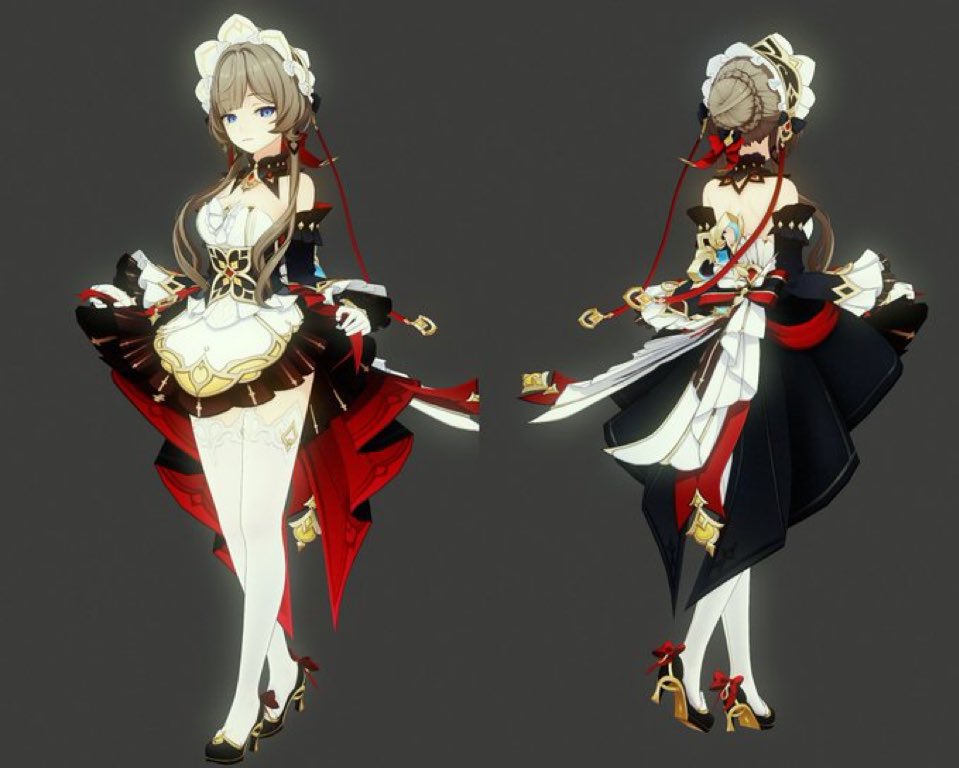 ⁺◦pavlovaᯓ tweet media