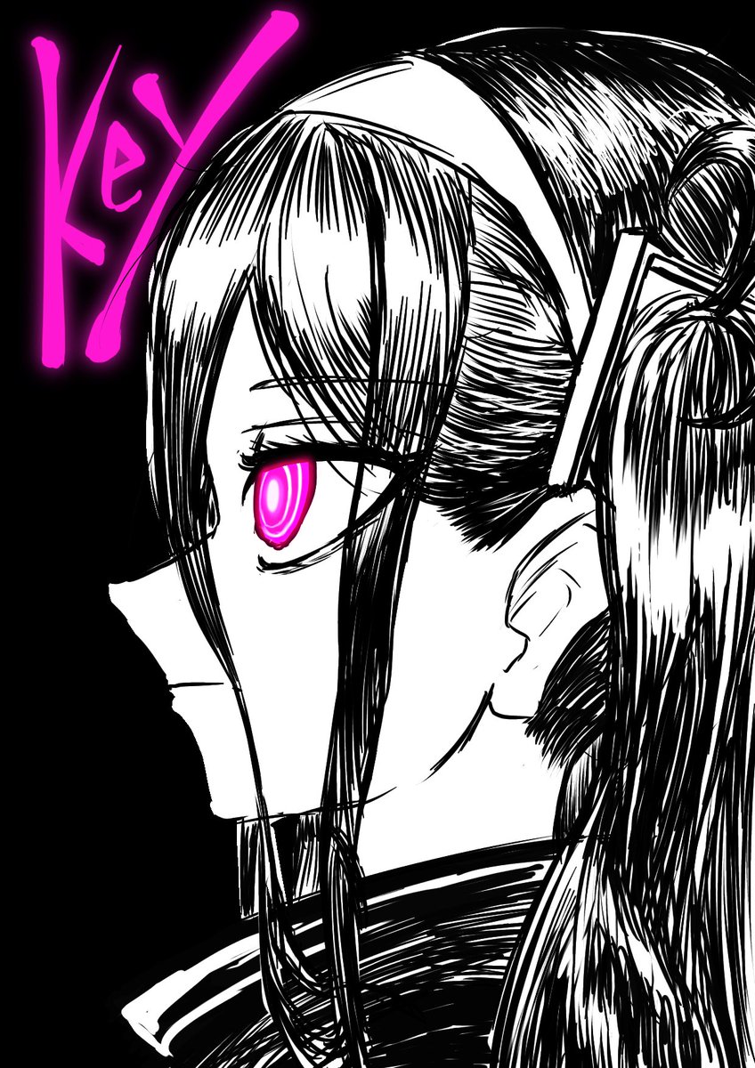 ばんからとまと tweet media