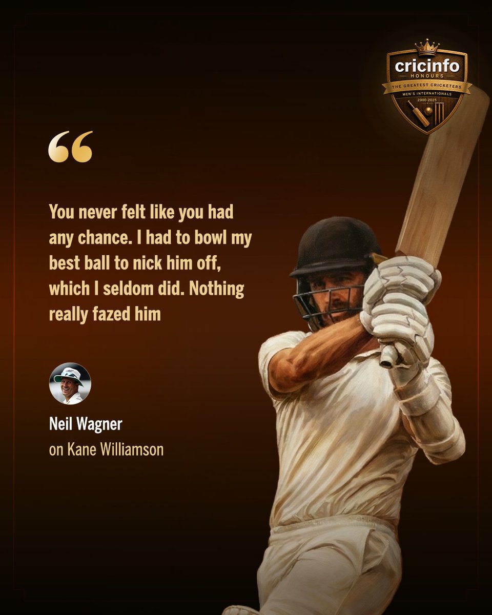 ESPNcricinfo tweet media