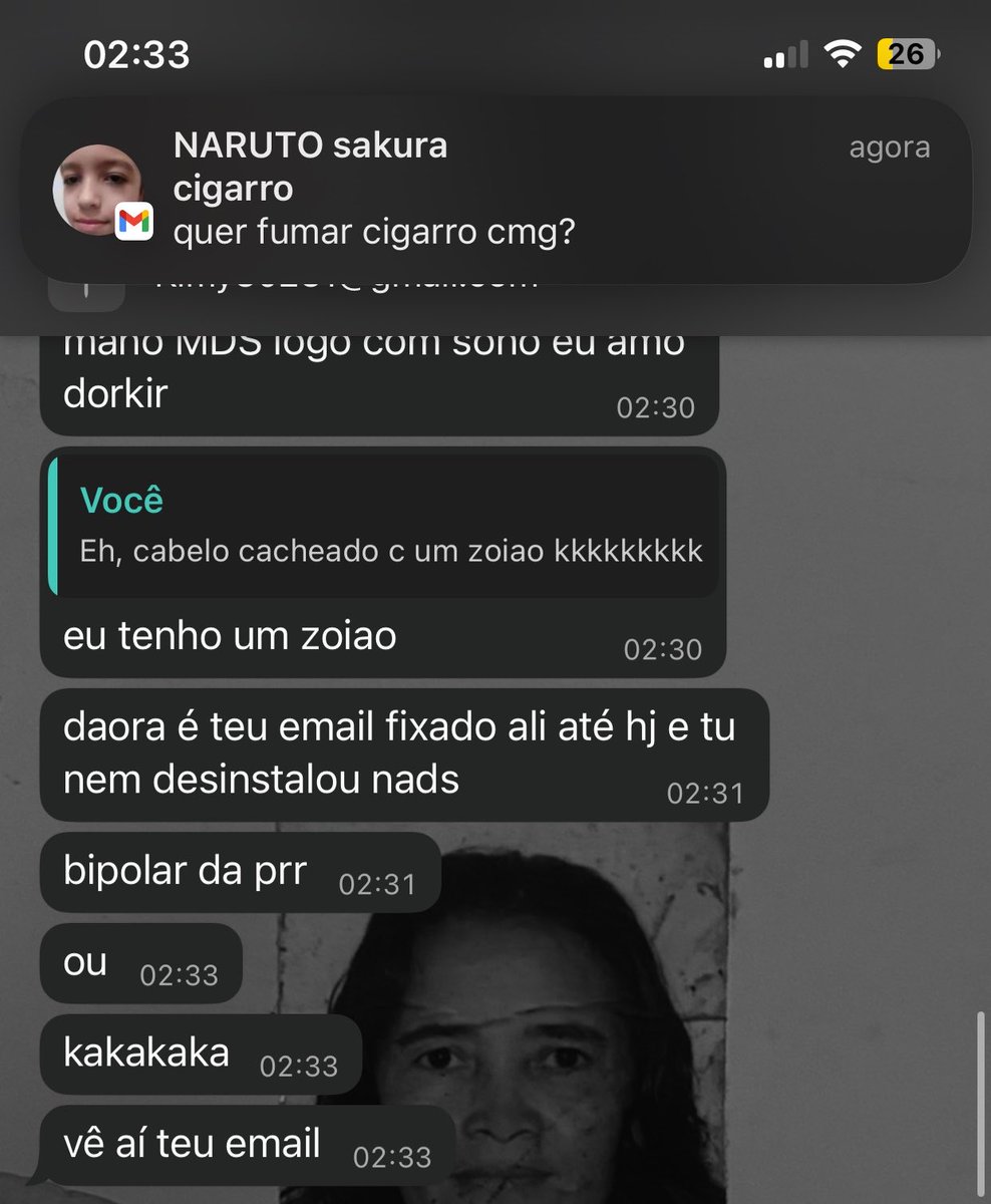 yan perigo ambulante. ☥ tweet media