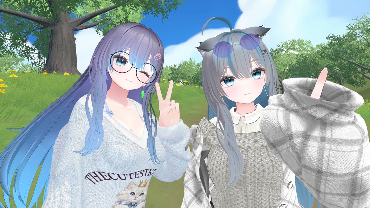 おりばー🐏 tweet media