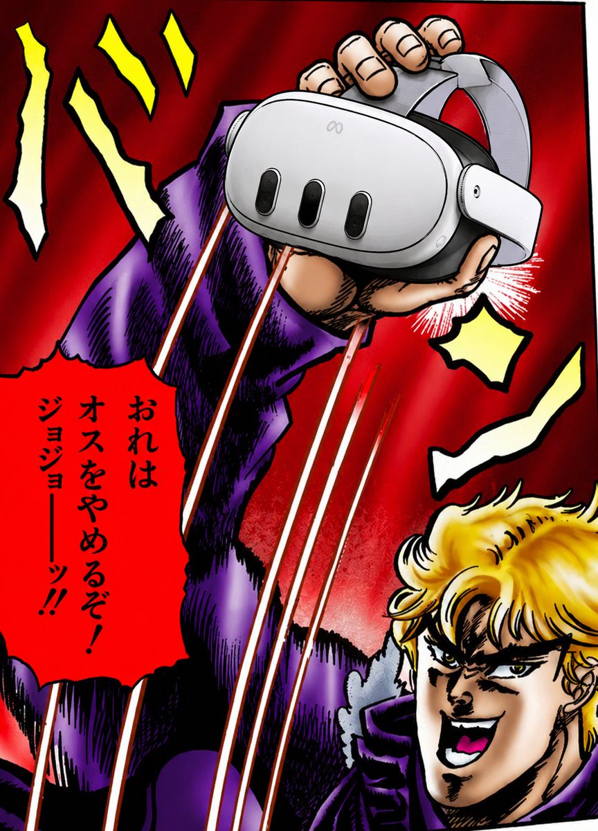 そばそば tweet media