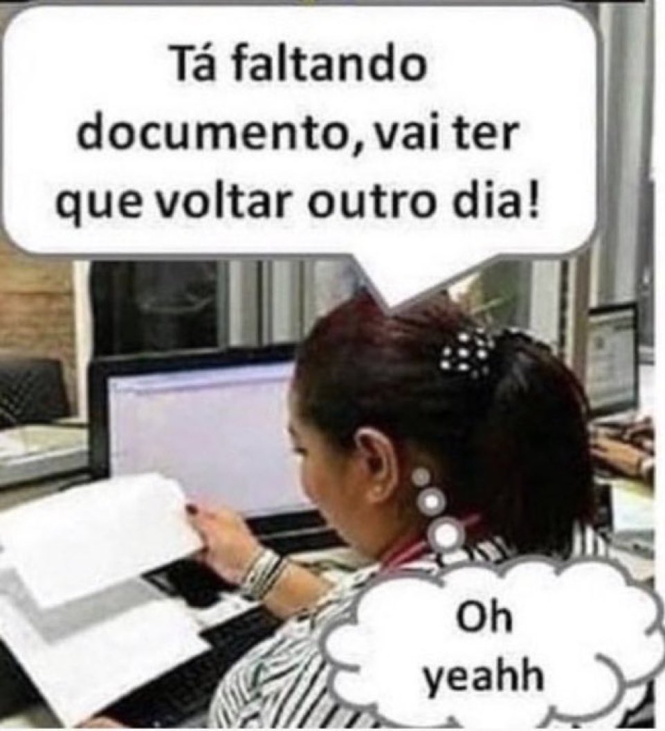 guaxinim estrupiado tweet media