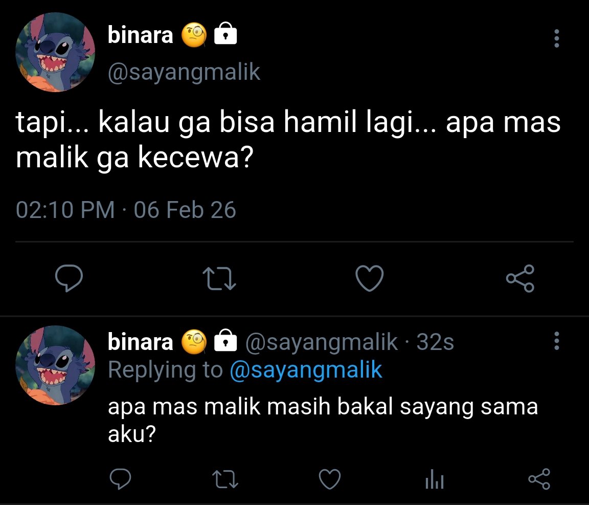 Cheyy. 𝝑୧ tweet media