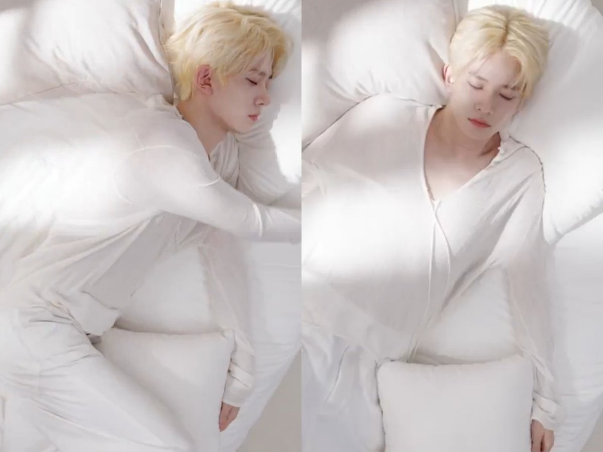cesa tweet media