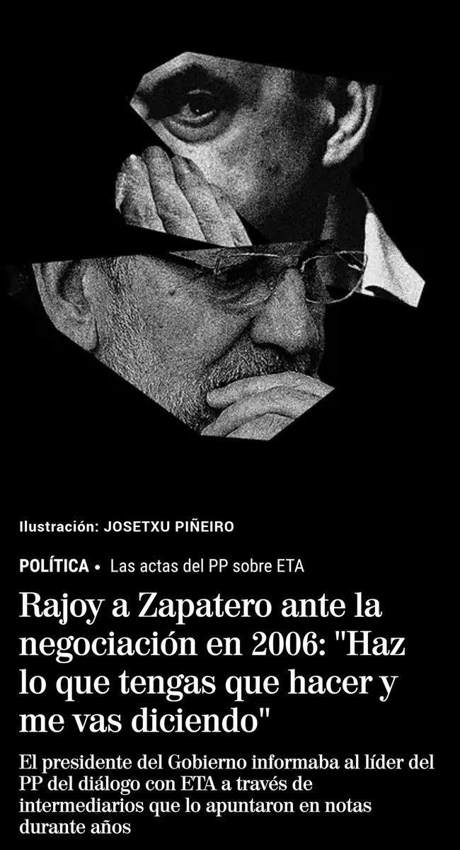 José Alcaraz Martos tweet media
