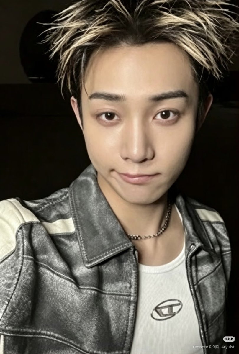률법 tweet media