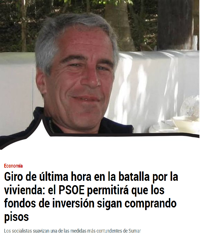 iSPAIN tweet media