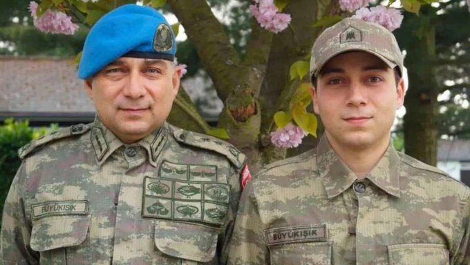Etkili Haber tweet media