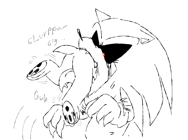 ThatGuy.EXE 🔞 tweet media