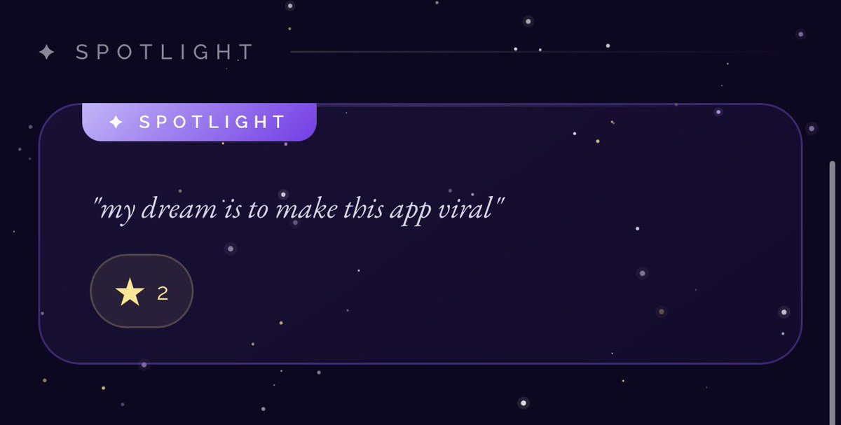 Onirioapp's tweet photo. Come and share your dream in https://t.co/3FDT3Pr6mb https://t.co/BKvAUflC3P