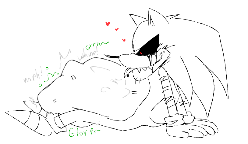 ThatGuy.EXE 🔞 tweet media