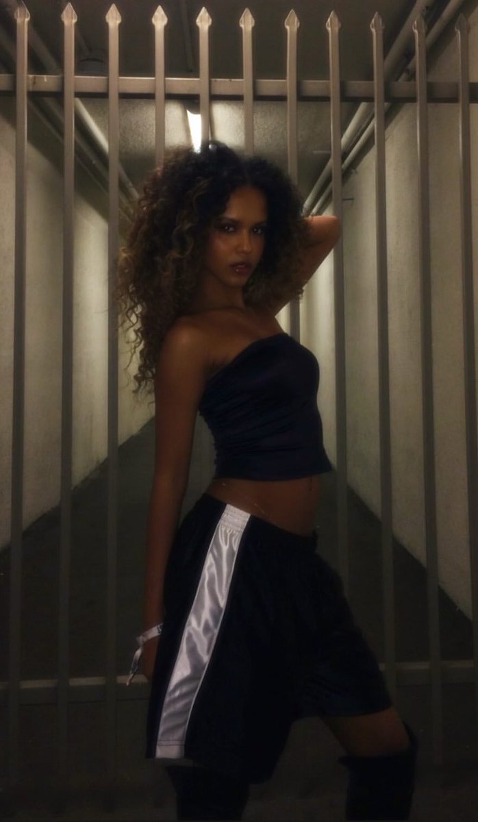 Saint Satine Daily (@SaintSatineX) / Posts / X