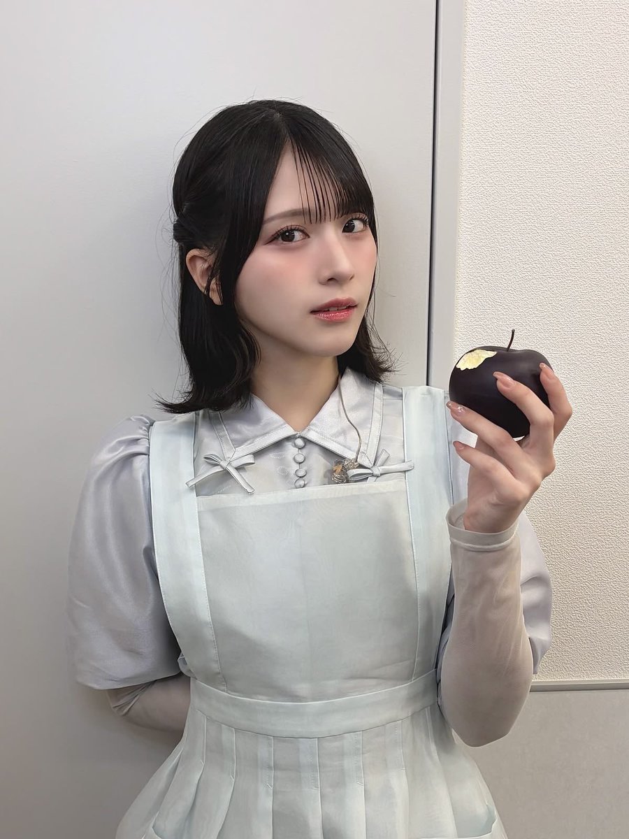 ♡まゆか♡ tweet media