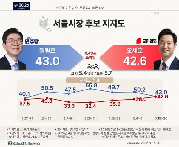 Haiganon tweet media