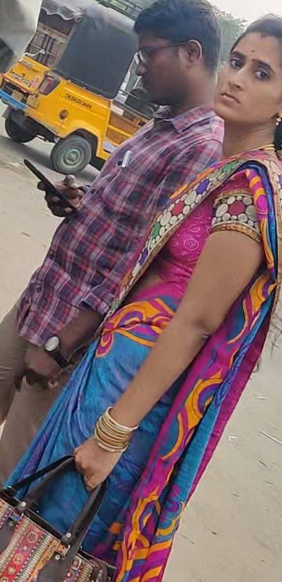 rathinam tweet media