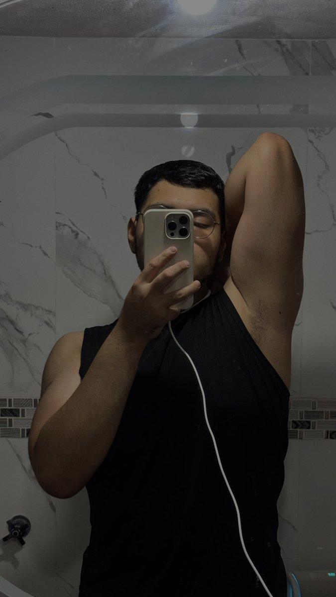 Aaron M (@aarxn_ma) / Posts / X