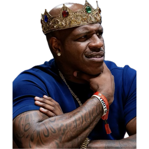 Dr. Rashad McCants Ph.D Psy.D tweet media