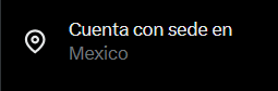 Arco axiomatico tweet media