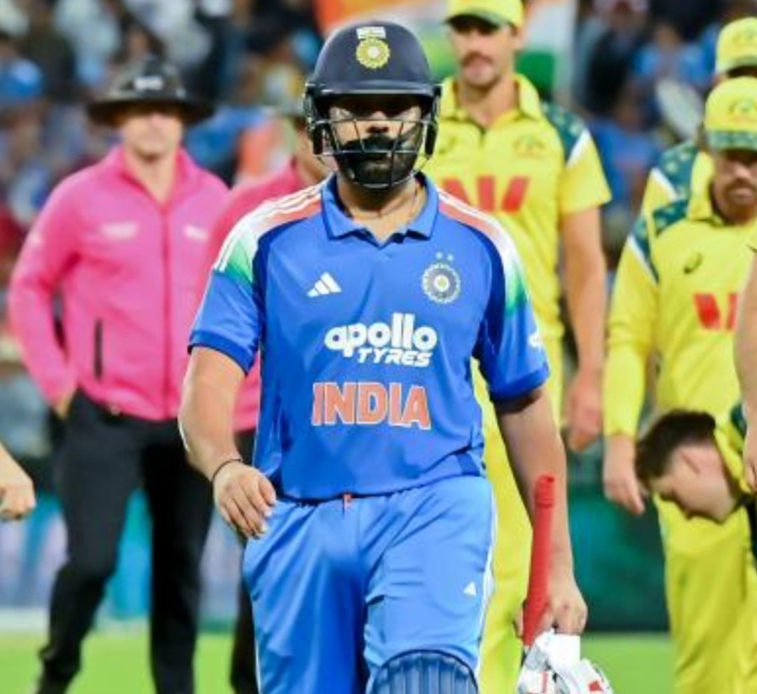 Rohit Juglan tweet media
