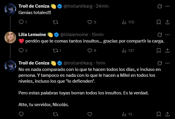 Guardia del bastión celestial tweet media