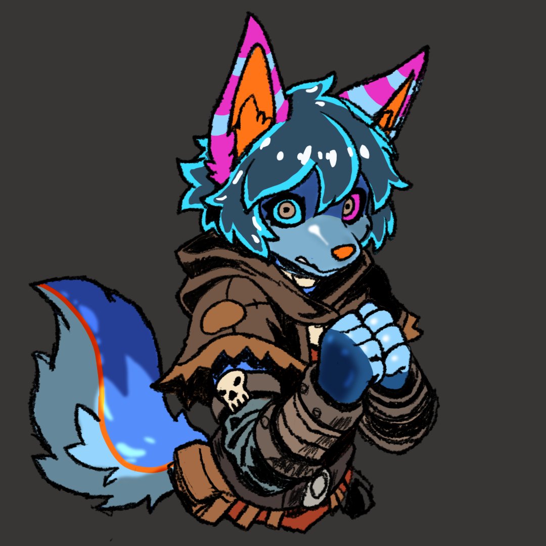 Tide_Wolfia tweet media