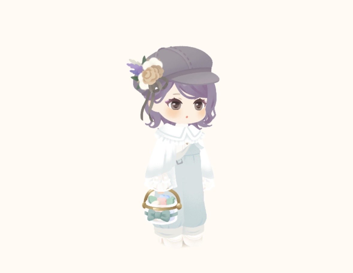 ルカ tweet media