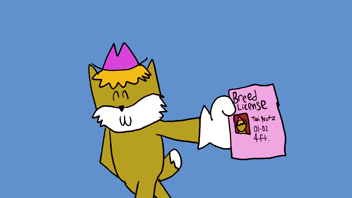 mrious97 tweet picture