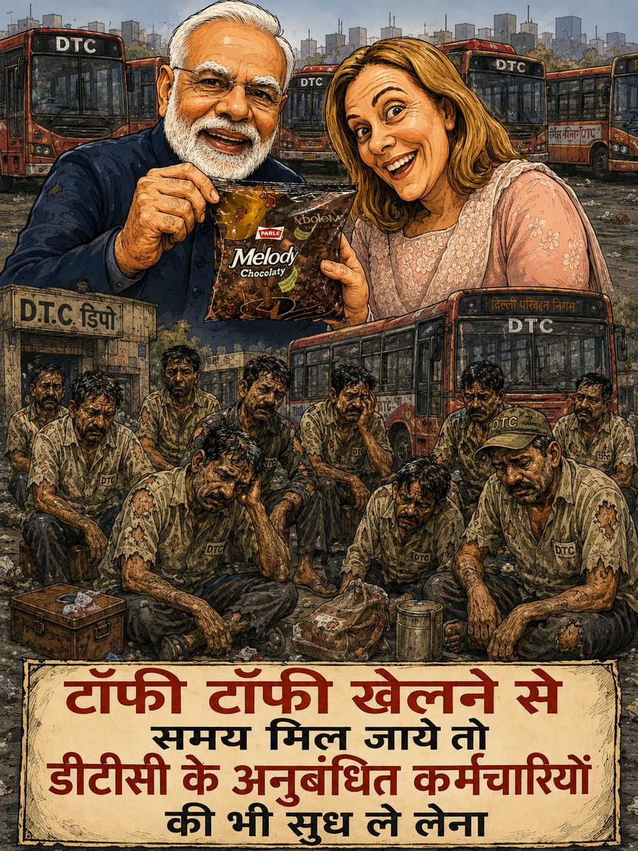 kuldeep tweet media