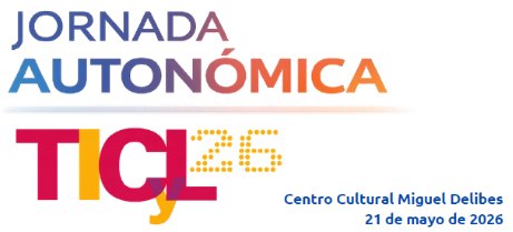 Maestros Colaboradores Valladolid tweet media