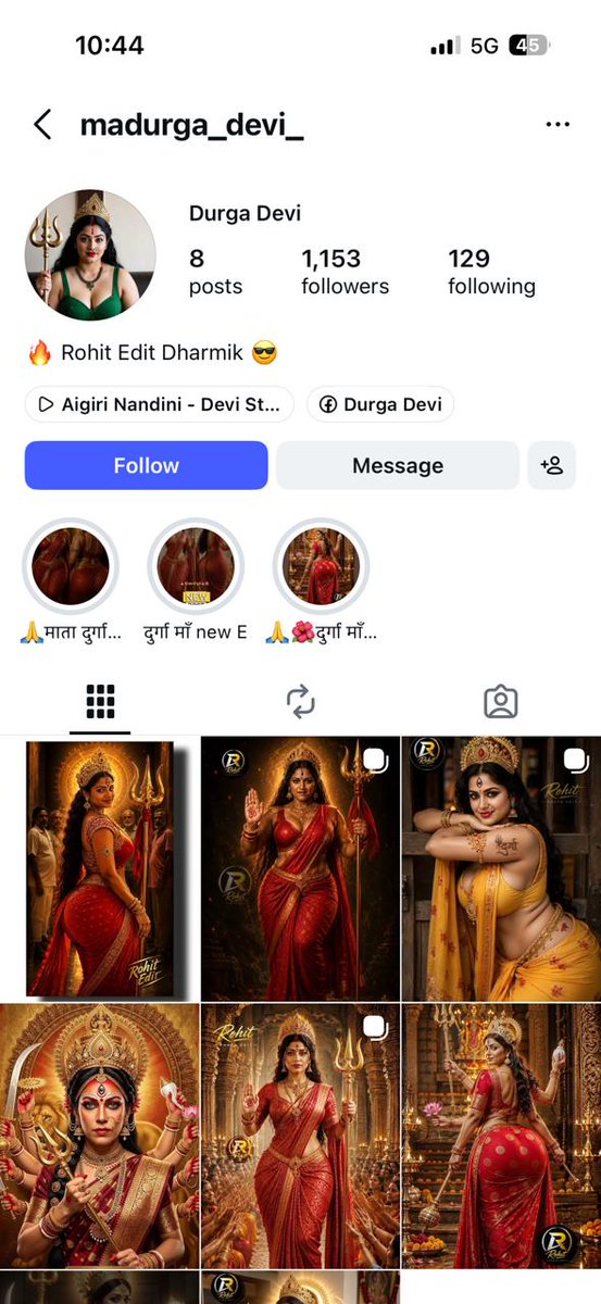 Ram_avatar_sena tweet media